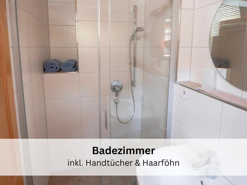 Haus Angelika Lejlighed Bad Hindelang Eksteriør billede